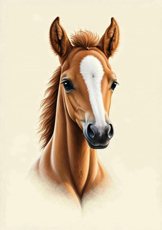 Horse2