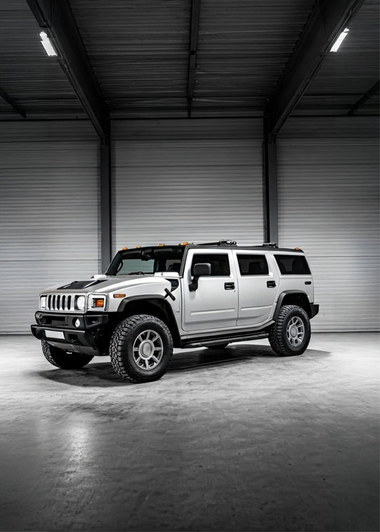 Hummer1