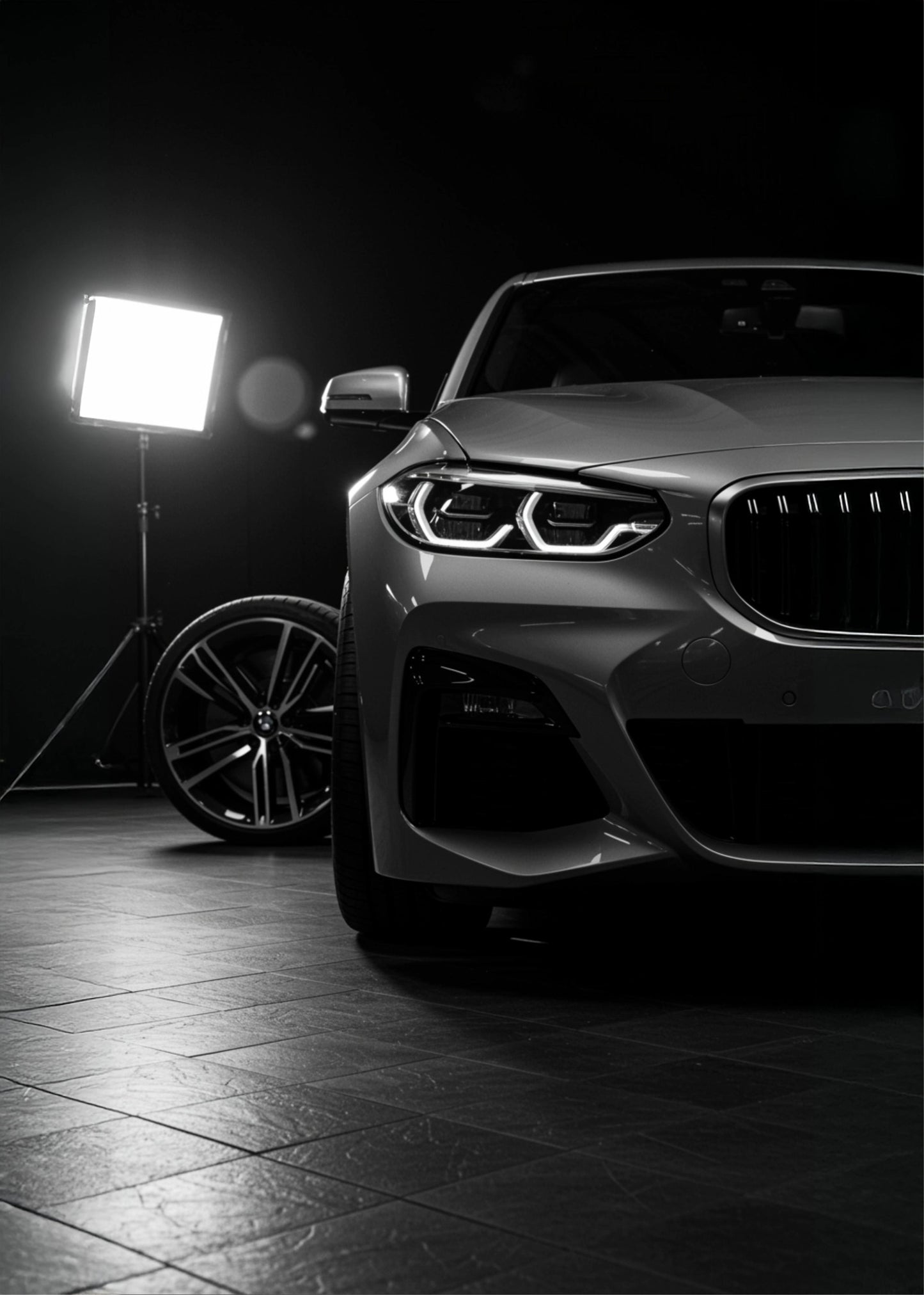 BMW4